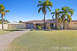 10 Castleward Place, Erskine