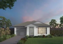 Lot 2527 Bellagio Road, Berwick