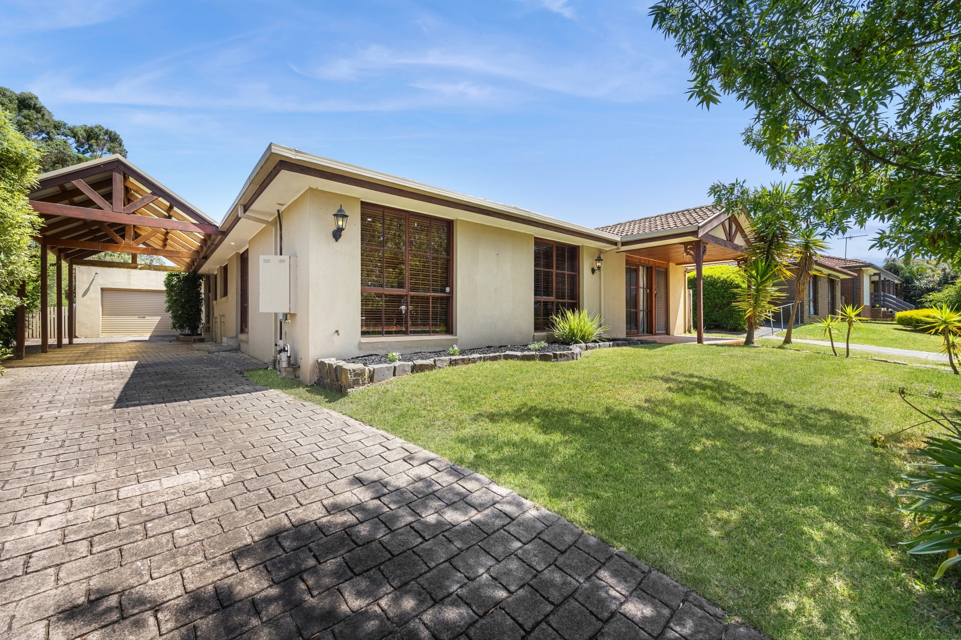 12 HARCOURT CL, SUNBURY VIC 3429, 0 Kuwarto, 0 Banyo, House