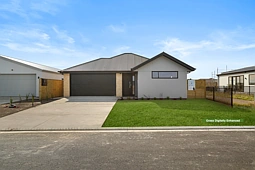 10 Tarata Way, Rolleston