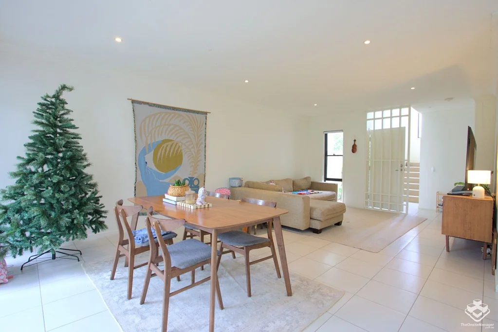 026 / 2 Inland Drive, Tugun, QLD 4224