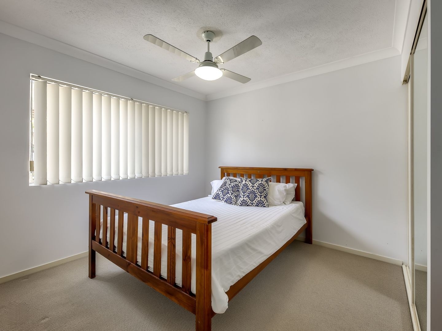 UNIT 24 74-80 HURDCOTTE ST, ENOGGERA QLD 4051, 0房, 0浴, Unit