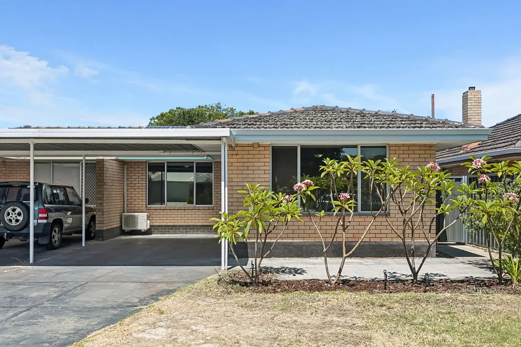 165A The Strand, Bedford, WA 6052