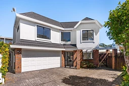 2/456 Point Chevalier Road, Point Chevalier