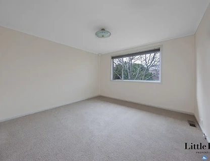 58 Rapanea Street, Rivett, ACT 2611, 3 Kuwarto, 1 Banyo, House