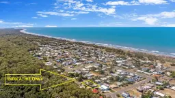 9 Olive Dr, Moore Park Beach