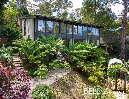 64 Kaola Street, Belgrave, VIC 3160, 4 ਕਮਰੇ, 2 ਬਾਥਰੂਮ, House