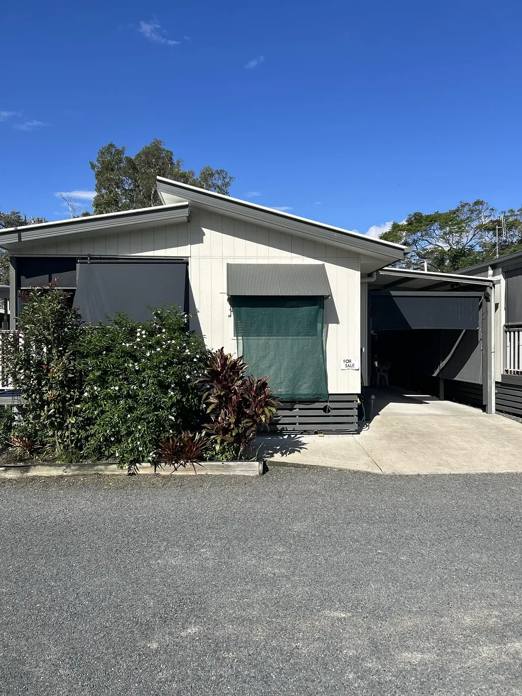 67/43 Marandowie Drive, Iluka, NSW 2466