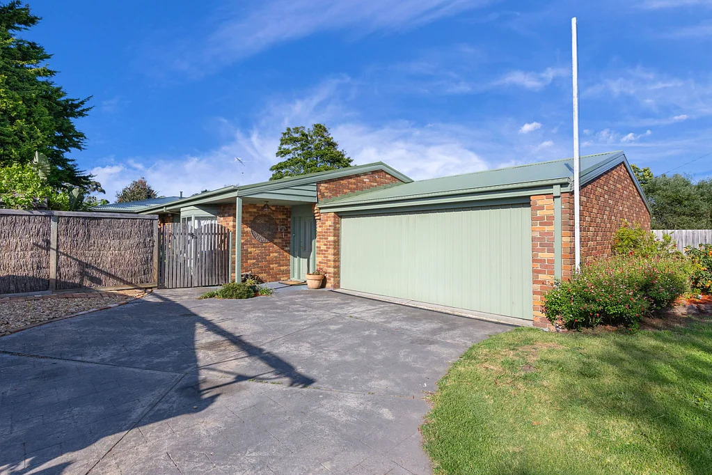 33 Russell Street, Tootgarook, VIC 3941