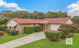 1 Koala Close, Norah Head