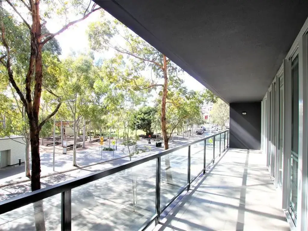 Spacious Two Bedroom Unit with Parking & Storage