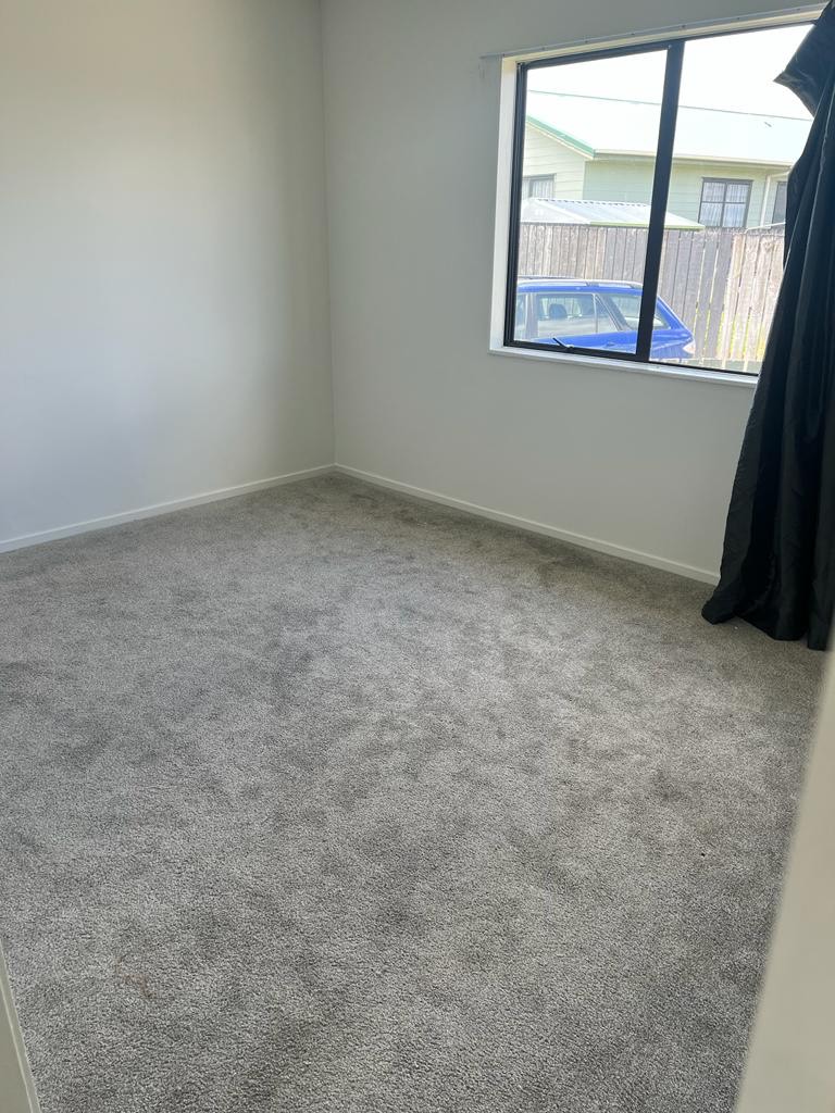 1/20 Volta Place, Clendon Park, Auckland - Manukau, 2 غرف, 1 حمامات