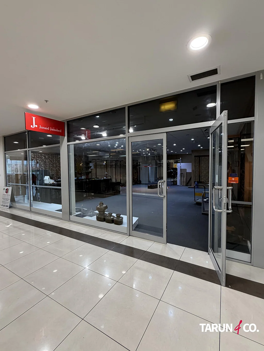 Mount Roskill  Affordable Mt Roskill Retail | 109sqm