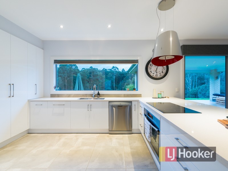 15 TWIN CREEKS RD, PAKENHAM UPPER VIC 3810, 0 Bedrooms, 0 Bathrooms, House