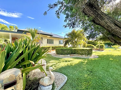 13 Heron Street, Longreach, QLD 4730, 3 rūma, 1 rūma horoi, House