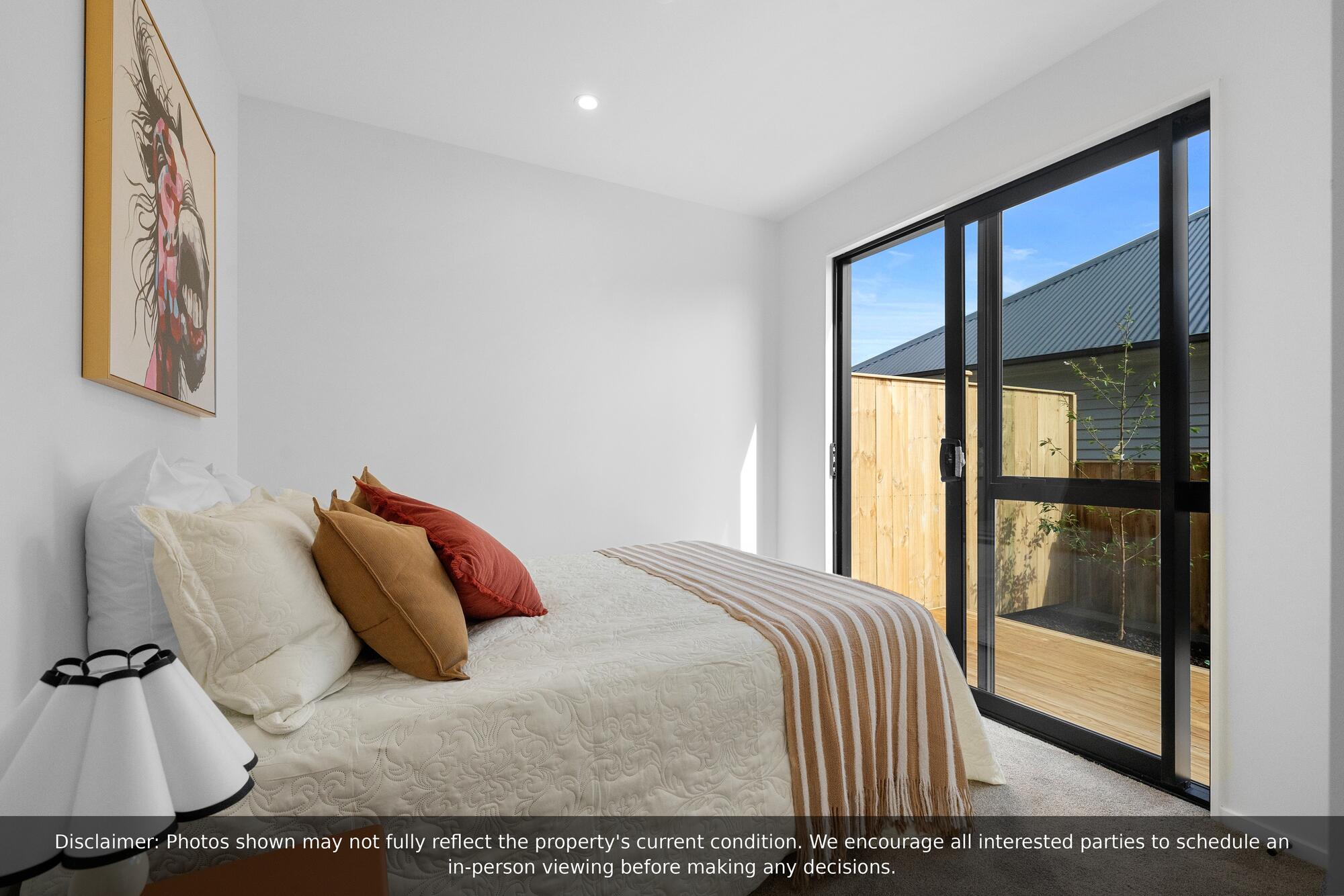Lot A-E/1136 New North Road, Mount Albert, photo 12