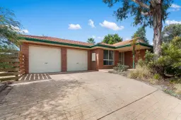 1 Morkham Court, Lakes Entrance