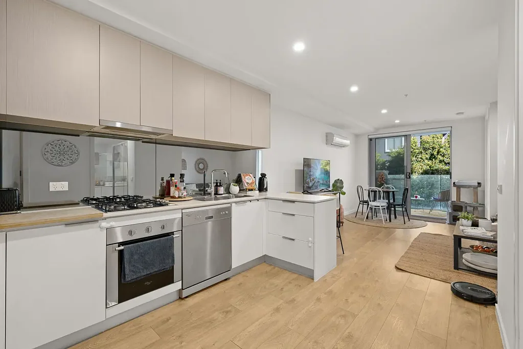 Edithvale 2ਬੈੱਡਰੂਮ Perfect Blend of Lifestyle and Opportunity in Edithvale