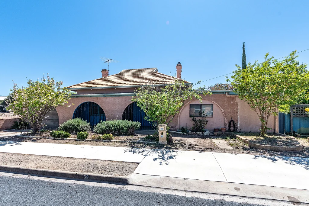 39 Edwards Street, Murray Bridge, SA 5253