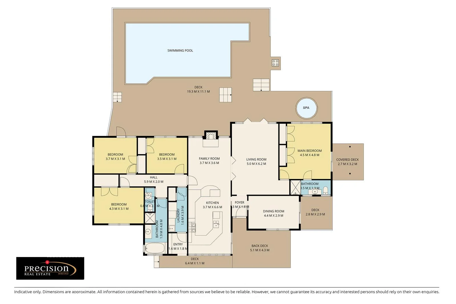 828 Ridge Road, Riverhead, Rodney, Auckland, 4 Schlafzimmer, 2 Badezimmer, Lifestyle Property