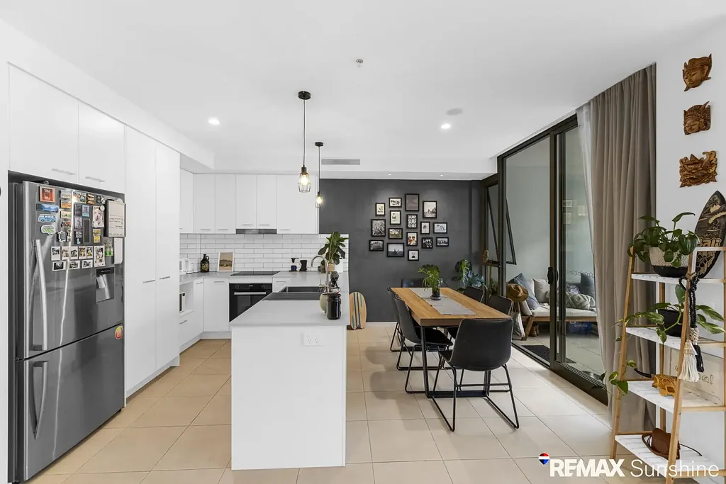 106/7 Spring Street, Sippy Downs, QLD 4556