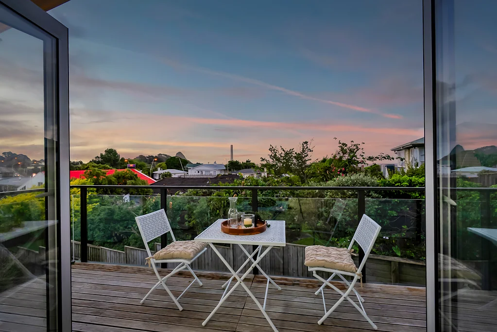 7a Stuart Place, Blagdon, New Plymouth, Taranaki