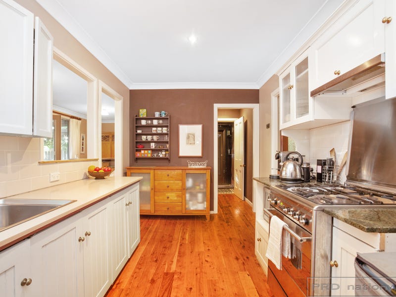 12 NICHOLS ST, LORN NSW 2320, 0房, 0浴, House