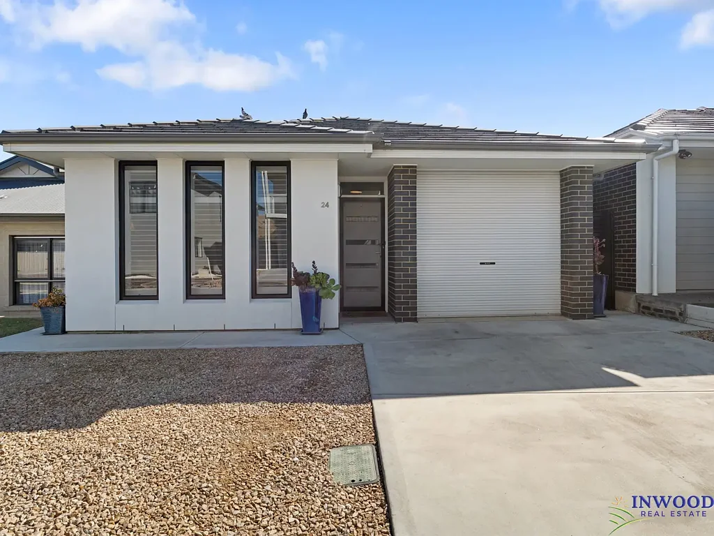 Normanville 4Zimmer Stop Dreaming. Start Living: Your peaceful Saturday, Seven Days a Week. Panoramic views, beach Proximity, uncompromising Quality.
