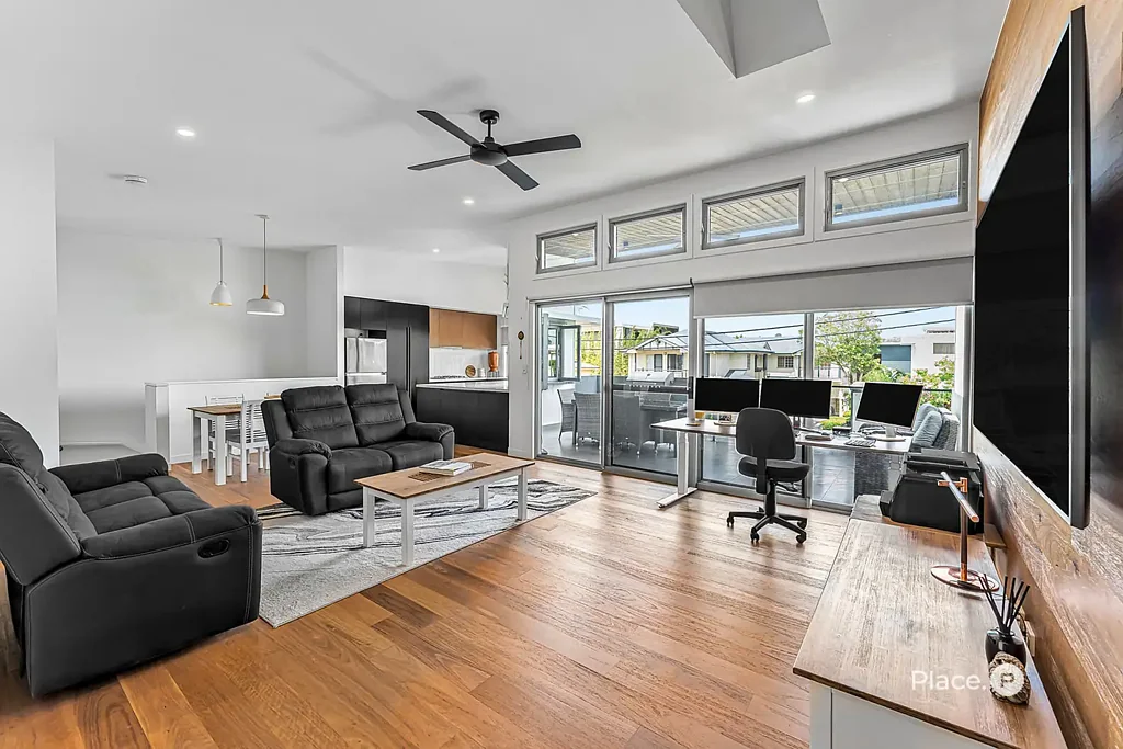 9 Redcar Street, Bulimba, QLD 4171