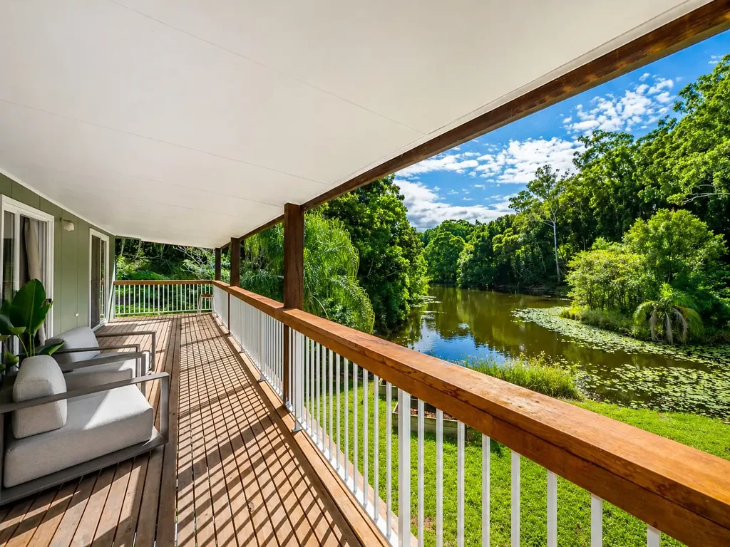 Wooyung 3 Bedroom The Lakehouse