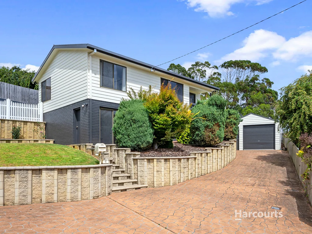 11 Sunset Lane, Penguin, TAS 7316