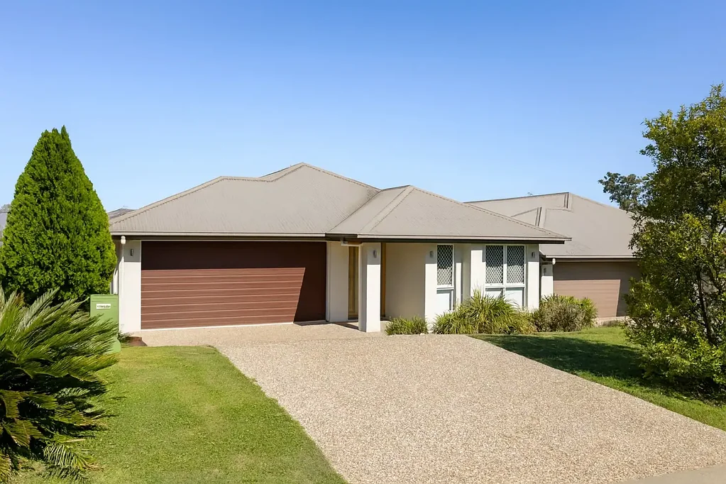 22 Keppel Way, Coomera, QLD 4209
