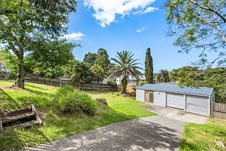6 Beswick Place, Birkdale, North Shore City