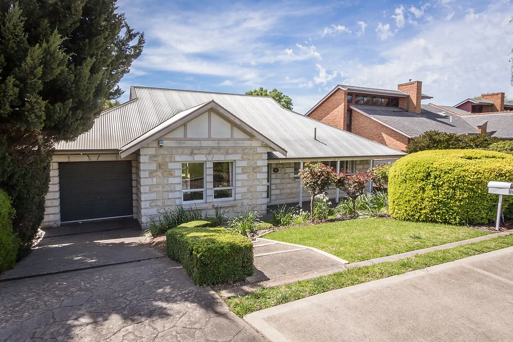 1/2B Lake Terrace West, Mount Gambier, SA 5290