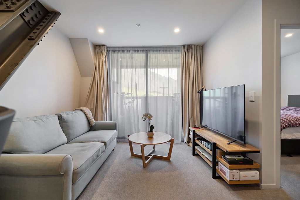9/16 Mountain Ash Dr, Frankton, Queenstown-Lakes, Otago