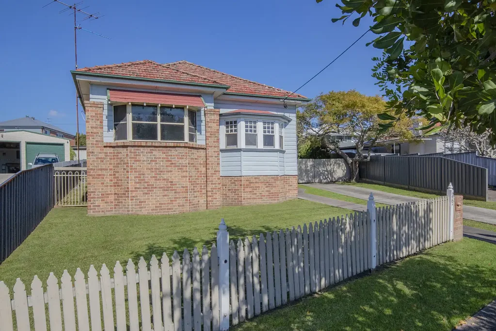 Mayfield West 3房  Endless Opportunities