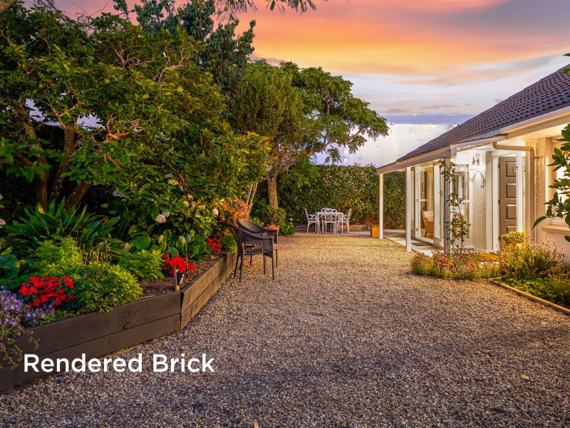 11 Brighton Terrace, Mairangi Bay, Auckland - North Shore, 4 rūma, 2 rūma horoi