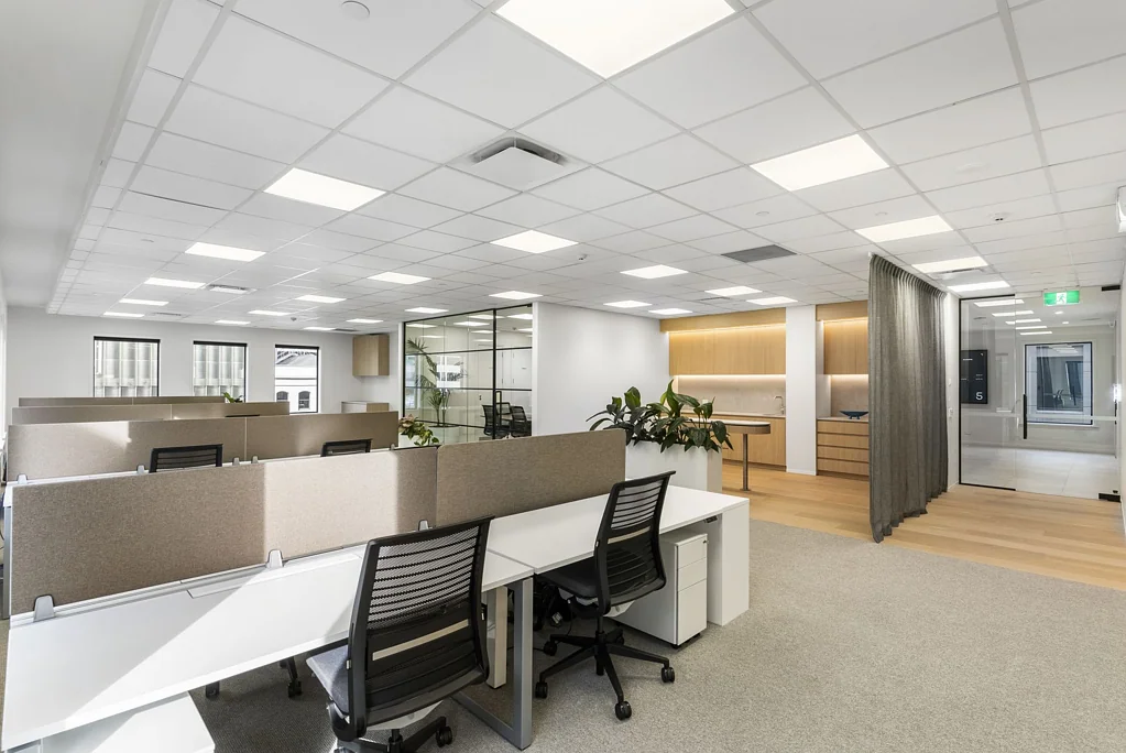 Auckland Central Premium Viaduct Suite