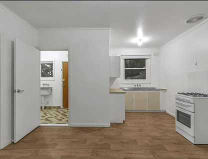 3 Cockshell Street, Davoren Park, Northern Adelaide, 3 침실, 1 욕실, House