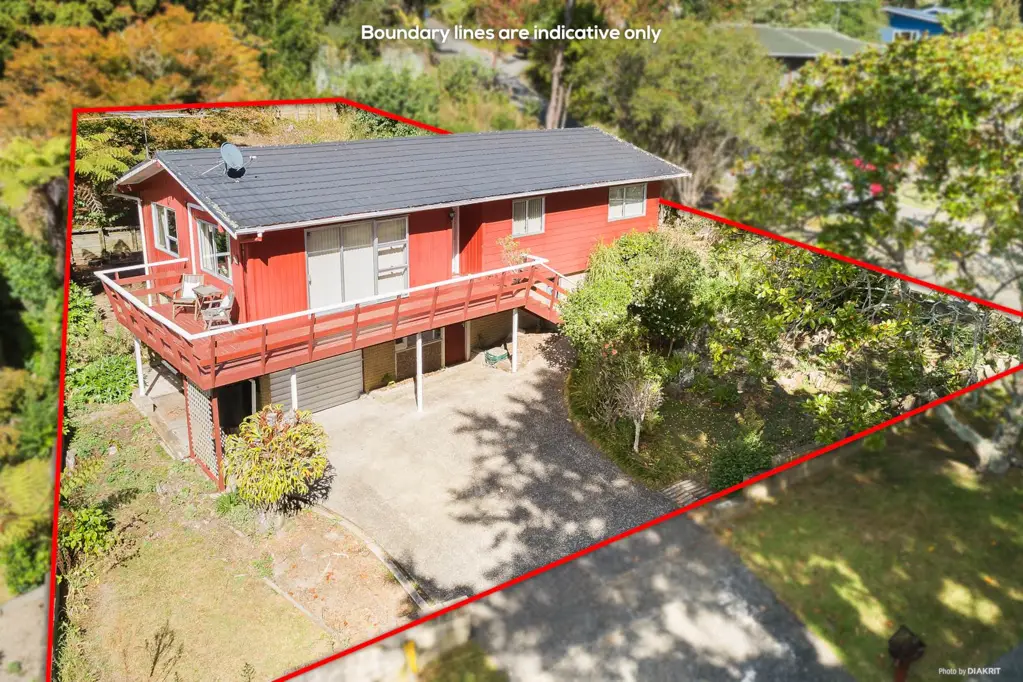 82 Ayton Drive, Totara Vale, North Shore City, Auckland
