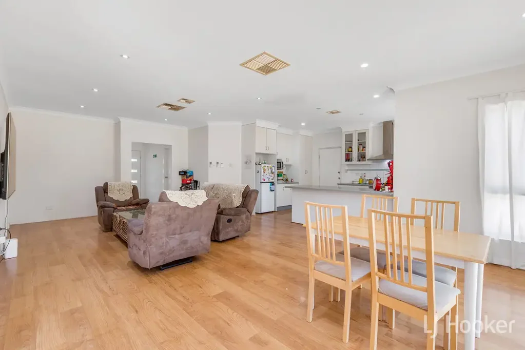 20B Meath Avenue, Salisbury Downs, SA 5108