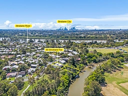 69 Strickland Terrace, Graceville