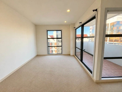 City Living Made Easy – Prime CBD Convenience!