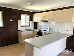 10/177a West Street, Newtown