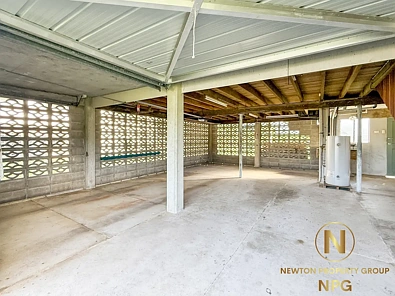 14 KING ST, TULLY QLD 4854, 0 phòng ngủ, 0 phòng tắm, House