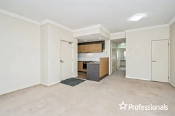 7/56 Grand Boulevard, Joondalup