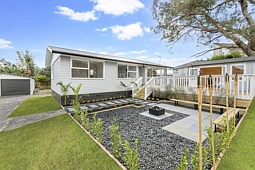 29 Lindis Place, Mangere Bridge