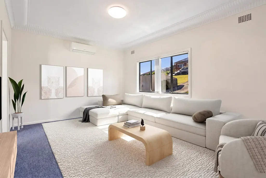 Charming Family Home in prime location!
