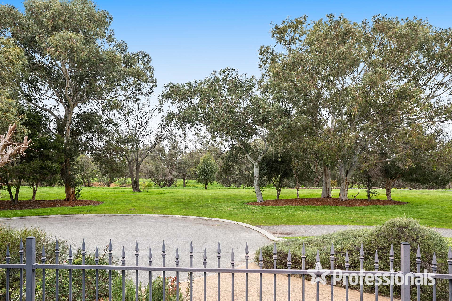 18 IVESON PL, BASSENDEAN WA 6054, 0 ਕਮਰੇ, 0 ਬਾਥਰੂਮ, House