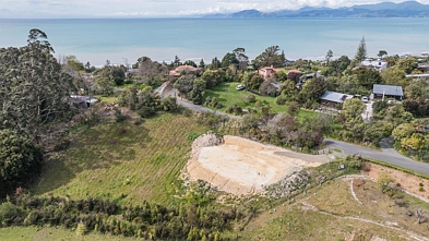 21 Korepo Road, Ruby Bay, Tasman, 0 침실, 0 욕실, Lifestyle Section